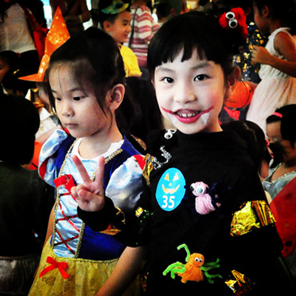 首页| 4002cc永利集团中国区官方网站