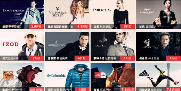 首页| 4002cc永利集团中国区官方网站