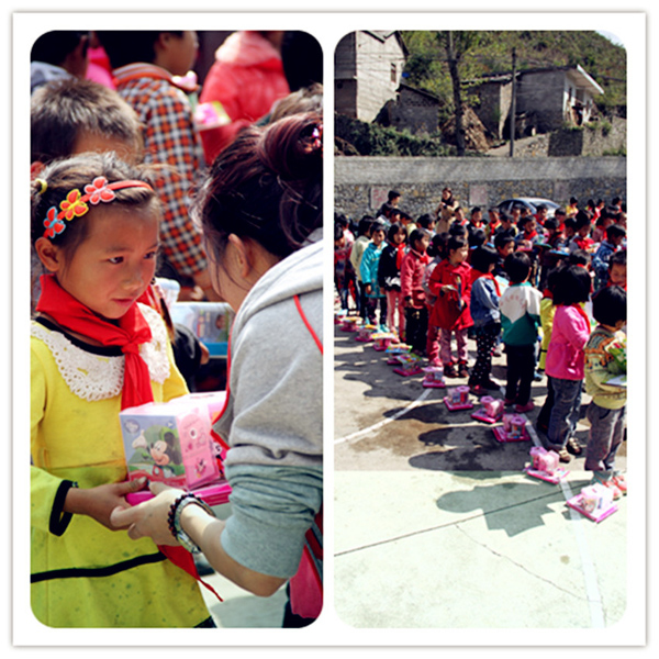 首页| 4002cc永利集团中国区官方网站