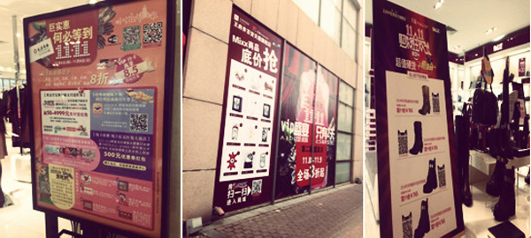 首页| 4002cc永利集团中国区官方网站