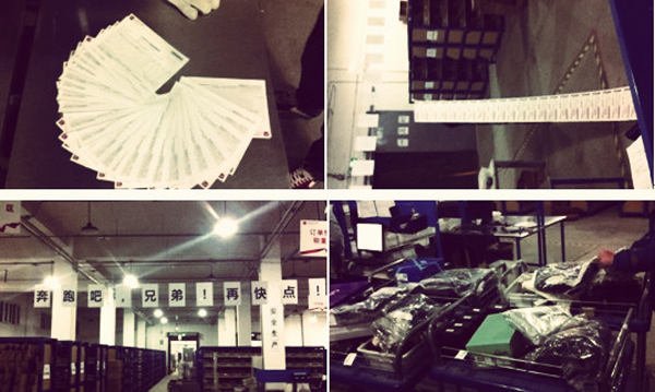 首页| 4002cc永利集团中国区官方网站