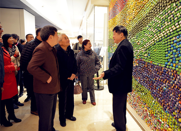 首页| 4002cc永利集团中国区官方网站