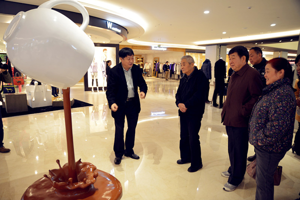 首页| 4002cc永利集团中国区官方网站