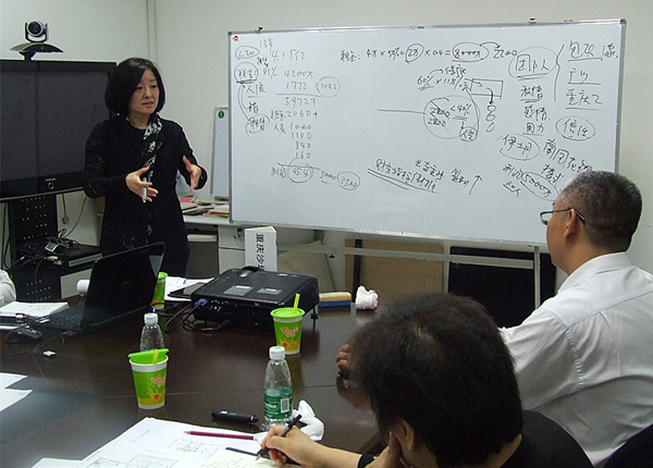 首页| 4002cc永利集团中国区官方网站