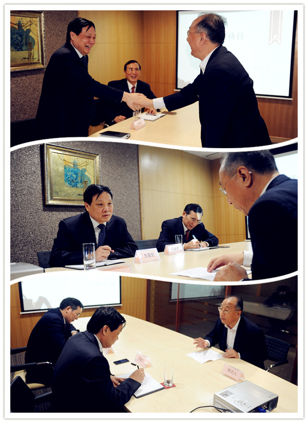 首页| 4002cc永利集团中国区官方网站