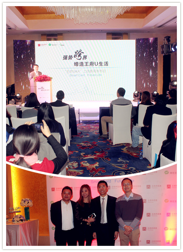 首页| 4002cc永利集团中国区官方网站