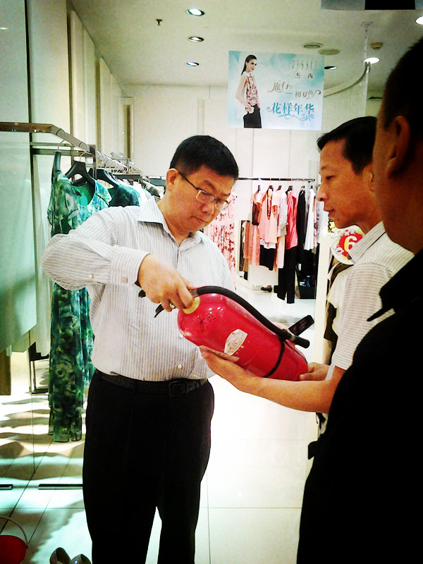 首页| 4002cc永利集团中国区官方网站