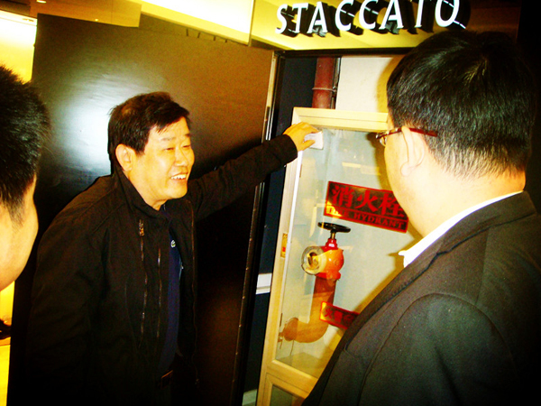 首页| 4002cc永利集团中国区官方网站