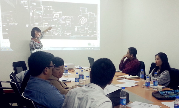 首页| 4002cc永利集团中国区官方网站