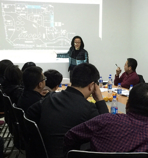 首页| 4002cc永利集团中国区官方网站