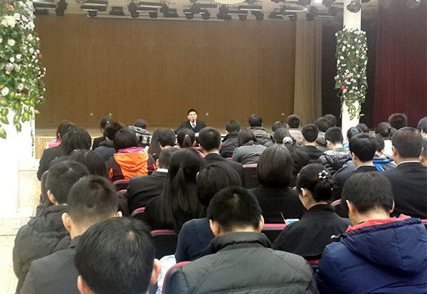 首页| 4002cc永利集团中国区官方网站