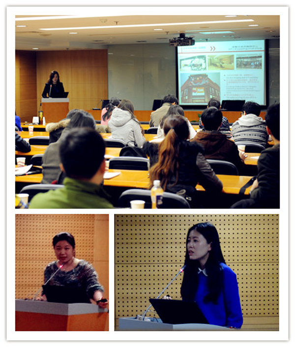 首页| 4002cc永利集团中国区官方网站