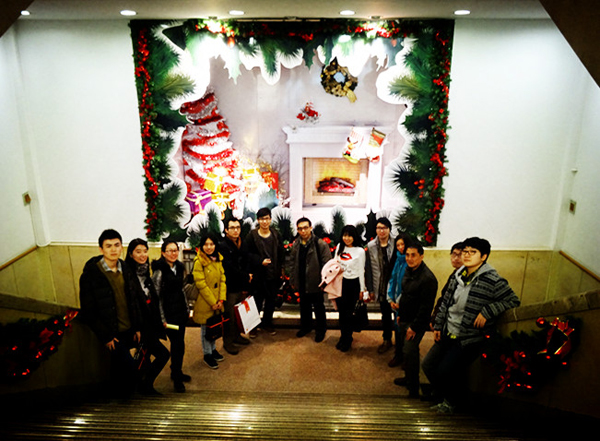 首页| 4002cc永利集团中国区官方网站