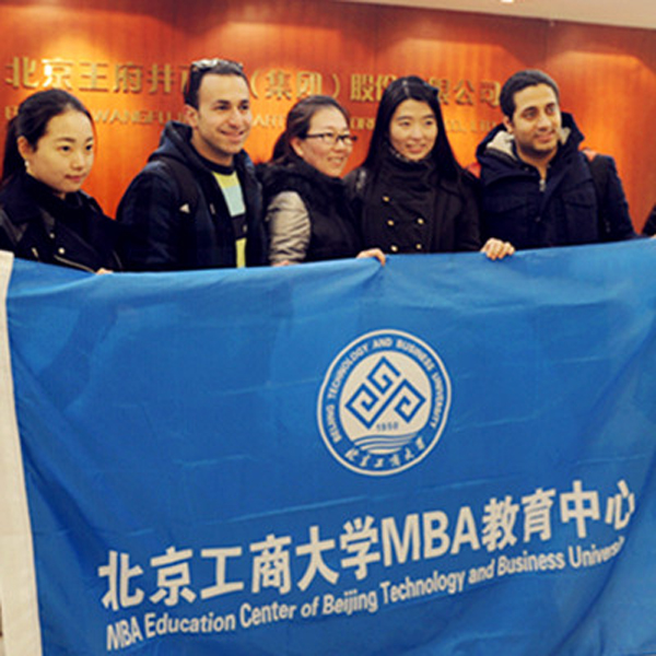 首页| 4002cc永利集团中国区官方网站