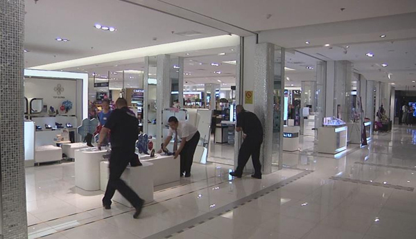 首页| 4002cc永利集团中国区官方网站