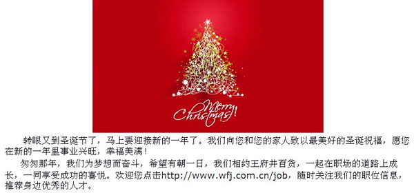 首页| 4002cc永利集团中国区官方网站