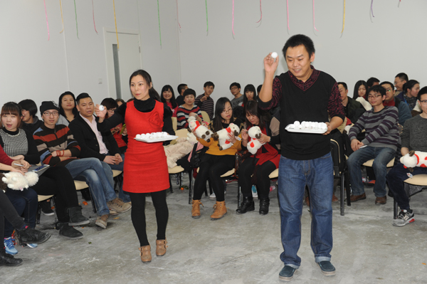 首页| 4002cc永利集团中国区官方网站