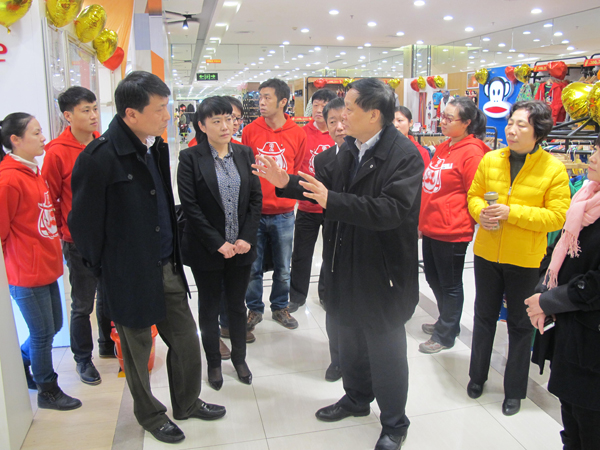 首页| 4002cc永利集团中国区官方网站