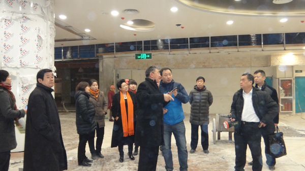 首页| 4002cc永利集团中国区官方网站