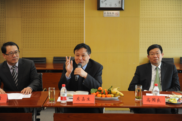 首页| 4002cc永利集团中国区官方网站