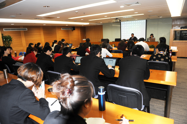 首页| 4002cc永利集团中国区官方网站