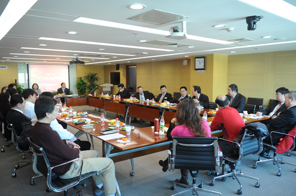 首页| 4002cc永利集团中国区官方网站