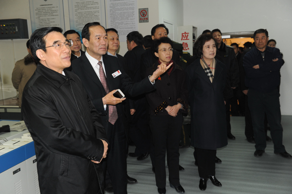 首页| 4002cc永利集团中国区官方网站