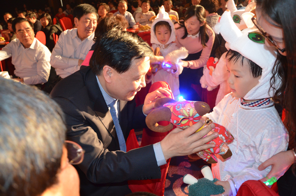 首页| 4002cc永利集团中国区官方网站