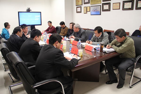 首页| 4002cc永利集团中国区官方网站