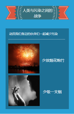 首页| 4002cc永利集团中国区官方网站