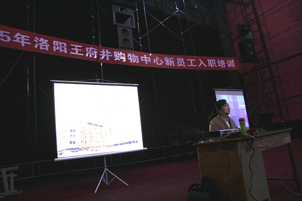 首页| 4002cc永利集团中国区官方网站