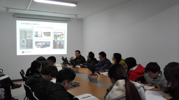 首页| 4002cc永利集团中国区官方网站