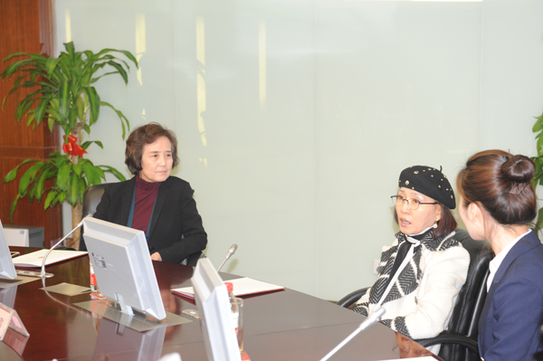 首页| 4002cc永利集团中国区官方网站