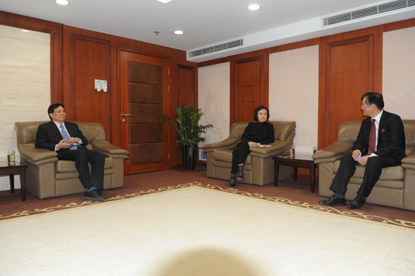 首页| 4002cc永利集团中国区官方网站