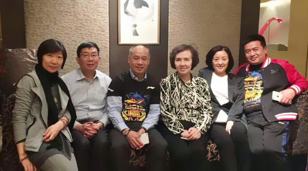 首页| 4002cc永利集团中国区官方网站