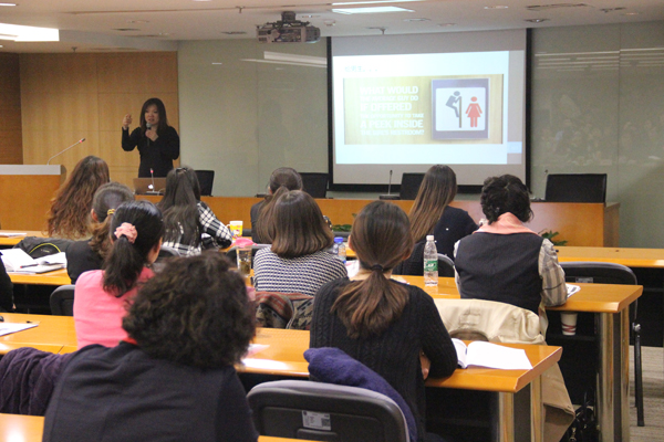 首页| 4002cc永利集团中国区官方网站