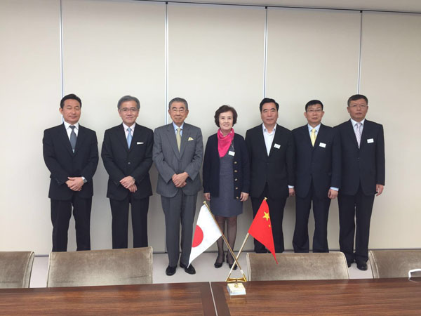 首页| 4002cc永利集团中国区官方网站