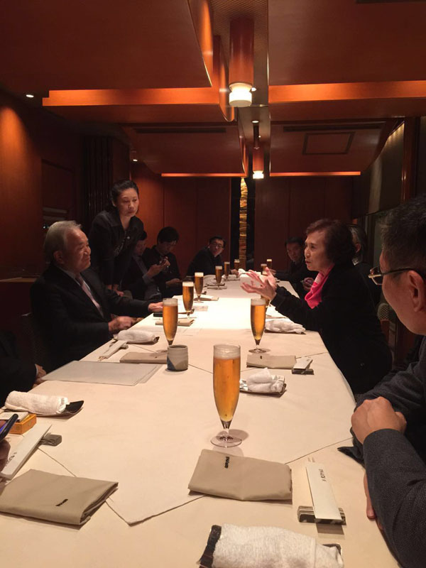 首页| 4002cc永利集团中国区官方网站