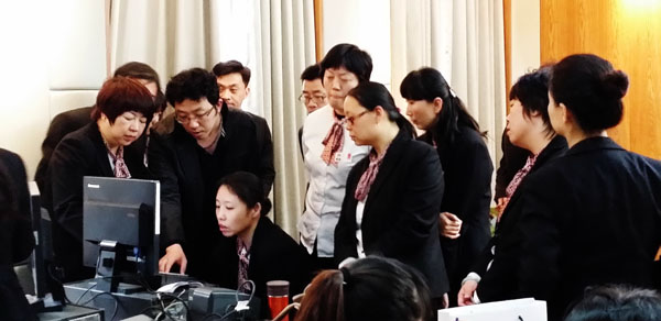 首页| 4002cc永利集团中国区官方网站