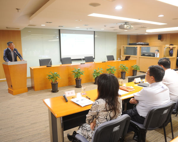 首页| 4002cc永利集团中国区官方网站