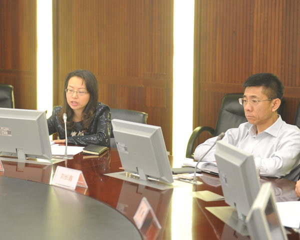 首页| 4002cc永利集团中国区官方网站