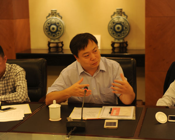 首页| 4002cc永利集团中国区官方网站