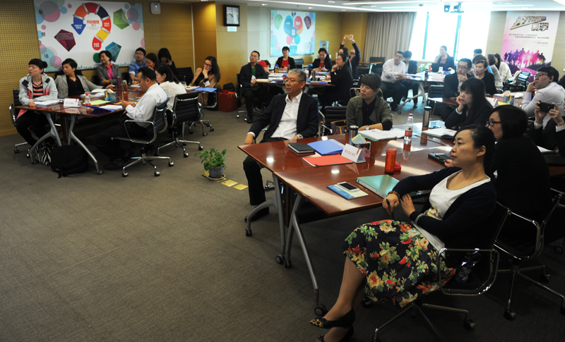 首页| 4002cc永利集团中国区官方网站