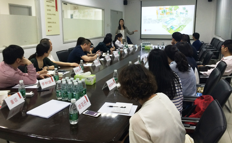 首页| 4002cc永利集团中国区官方网站