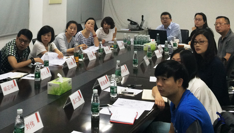 首页| 4002cc永利集团中国区官方网站