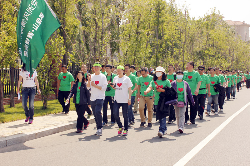首页| 4002cc永利集团中国区官方网站