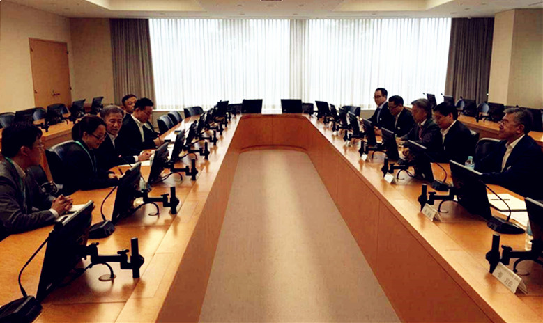 首页| 4002cc永利集团中国区官方网站