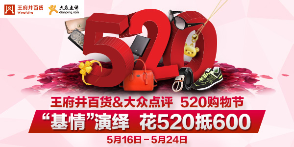 首页| 4002cc永利集团中国区官方网站