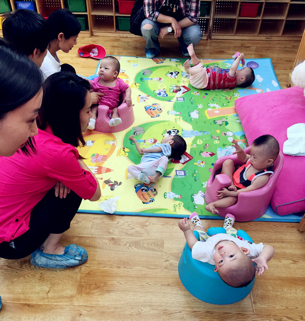 首页| 4002cc永利集团中国区官方网站