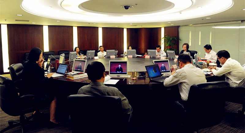 首页| 4002cc永利集团中国区官方网站